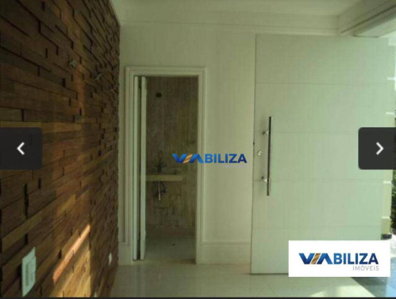 Imagem Sobrado com 4 Quartos à Venda, 423 m² em Jardim Floresta - Atibaia Imagem Sobrado com 4 Quartos à Venda, 423 m² em Jardim Floresta - Atibaia