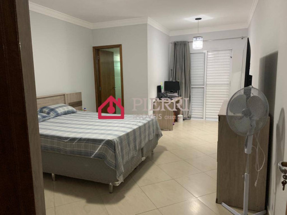 Imagem Sobrado com 3 Quartos à Venda, 120 m² em Vila Bonilha - São Paulo Imagem Sobrado com 3 Quartos à Venda, 120 m² em Vila Bonilha - São Paulo