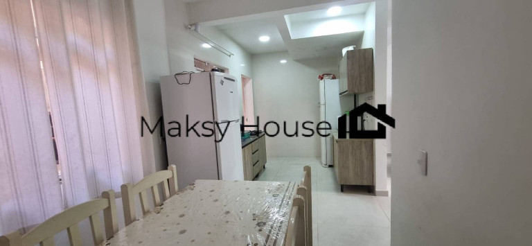 Imagem Sobrado com 3 Quartos à Venda, 93 m² em Coroados - Guaratuba Imagem Sobrado com 3 Quartos à Venda, 93 m² em Coroados - Guaratuba