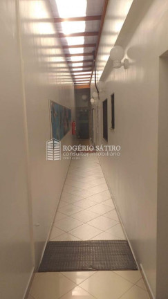 Imagem Imóvel com 3 Quartos à Venda, 250 m² em Vila São José (ipiranga) - São Paulo Imagem Imóvel com 3 Quartos à Venda, 250 m² em Vila São José (ipiranga) - São Paulo
