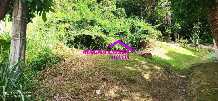 Imagem Terreno em Condomínio à Venda, 181 m² em Vila Valqueire - Rio De Janeiro