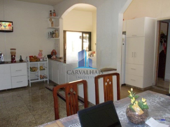 Imagem Casa com 4 Quartos à Venda, 365 m² em Centro - Contagem Imagem Casa com 4 Quartos à Venda, 365 m² em Centro - Contagem