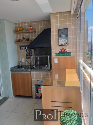 Imagem Apartamento com 3 Quartos à Venda, 82 m² em Baeta Neves - São Bernardo Do Campo Imagem Apartamento com 3 Quartos à Venda, 82 m² em Baeta Neves - São Bernardo Do Campo