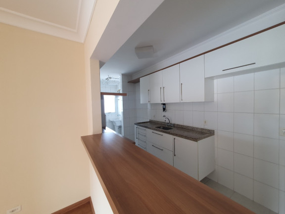 Imagem Apartamento com 3 Quartos à Venda ou Locação,  em Barcelona - São Caetano Do Sul