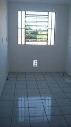 Apartamento com 2 Quartos à Venda, 52 m² em Pinheiro Machado - Santa Maria