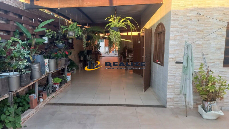 Imagem Casa com 2 Quartos à Venda, 90 m² em Santo Amaro De Campos - Campos Dos Goytacazes Imagem Casa com 2 Quartos à Venda, 90 m² em Santo Amaro De Campos - Campos Dos Goytacazes