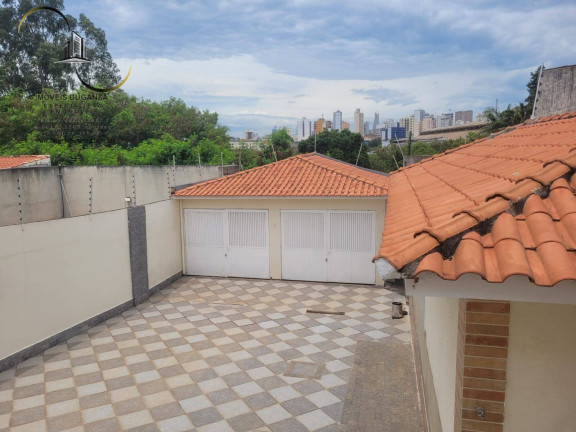Imagem Casa com 3 Quartos para Alugar, 450 m² em Santa Rosália - Sorocaba Imagem Casa com 3 Quartos para Alugar, 450 m² em Santa Rosália - Sorocaba