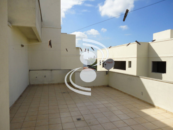 Imagem Apartamento com 3 Quartos à Venda, 125 m² em Recreio Dos Bandeirantes - Rio De Janeiro Imagem Apartamento com 3 Quartos à Venda, 125 m² em Recreio Dos Bandeirantes - Rio De Janeiro