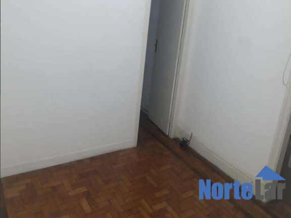 Imagem Apartamento com 2 Quartos à Venda, 53 m² em Campos Elíseos - São Paulo Imagem Apartamento com 2 Quartos à Venda, 53 m² em Campos Elíseos - São Paulo