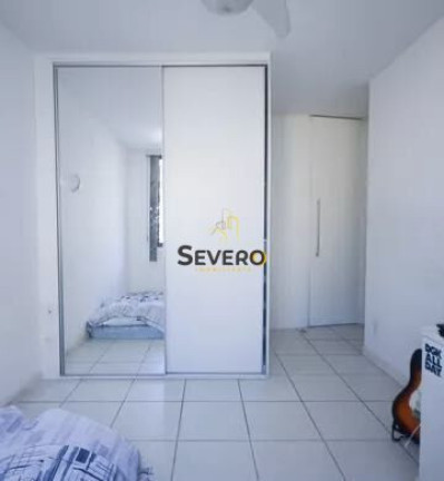 Imagem Apartamento com 3 Quartos à Venda, 98 m² em Santa Rosa - Niterói Imagem Apartamento com 3 Quartos à Venda, 98 m² em Santa Rosa - Niterói