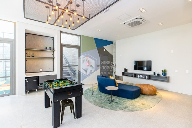 Imagem Apartamento com 4 Quartos à Venda, 232 m² em Campo Belo - São Paulo Imagem Apartamento com 4 Quartos à Venda, 232 m² em Campo Belo - São Paulo