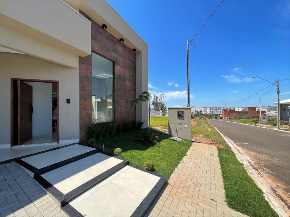 Imagem Imóvel com 3 Quartos à Venda, 160 m² em Vila Motta - Catanduva Imagem Imóvel com 3 Quartos à Venda, 160 m² em Vila Motta - Catanduva