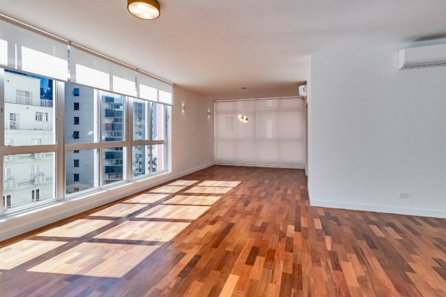 Imagem Apartamento com 3 Quartos à Venda, 267 m² em Paraíso - São Paulo Imagem Apartamento com 3 Quartos à Venda, 267 m² em Paraíso - São Paulo