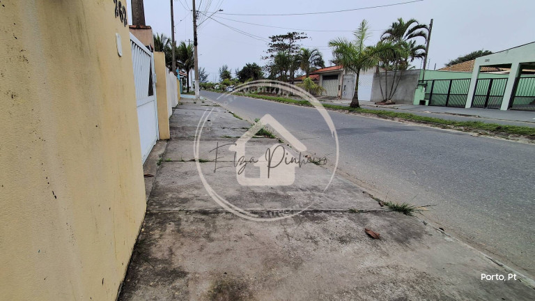 Imagem Casa com 3 Quartos para Alugar, 250 m² em Balneário Porto Velho - Ilha Comprida Imagem Casa com 3 Quartos para Alugar, 250 m² em Balneário Porto Velho - Ilha Comprida