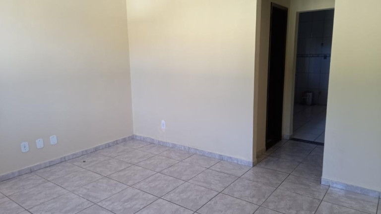 Imagem Imóvel com 1 Quarto para Alugar, 120 m² em Campo Grande - Rio De Janeiro Imagem Imóvel com 1 Quarto para Alugar, 120 m² em Campo Grande - Rio De Janeiro