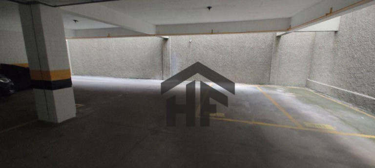 Imagem Apartamento com 3 Quartos à Venda, 100 m² em Boa Viagem - Recife Imagem Apartamento com 3 Quartos à Venda, 100 m² em Boa Viagem - Recife