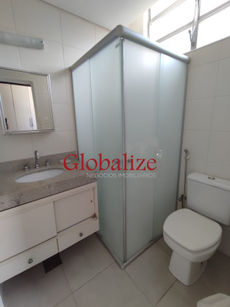 Imagem Imóvel com 3 Quartos à Venda, 120 m² em Gonzaga - Santos Imagem Imóvel com 3 Quartos à Venda, 120 m² em Gonzaga - Santos