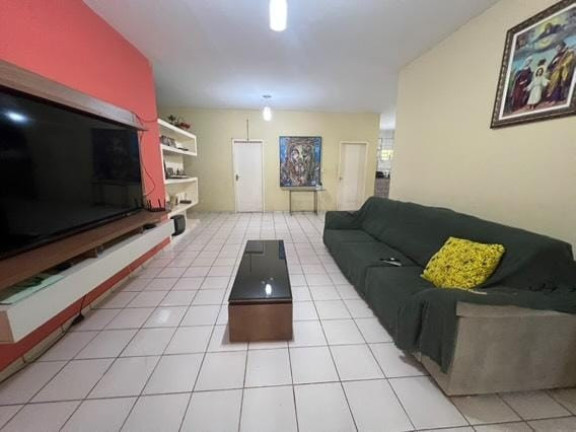 Imagem Imóvel com 5 Quartos à Venda, 33.394 m² em Verde Lar - Teresina Imagem Imóvel com 5 Quartos à Venda, 33.394 m² em Verde Lar - Teresina