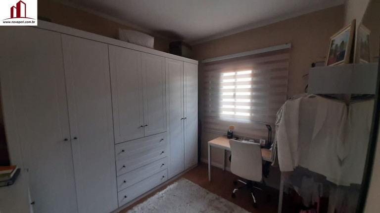 Imagem Casa com 2 Quartos à Venda, em Jardim Eliza - Francisco Morato Imagem Casa com 2 Quartos à Venda, em Jardim Eliza - Francisco Morato