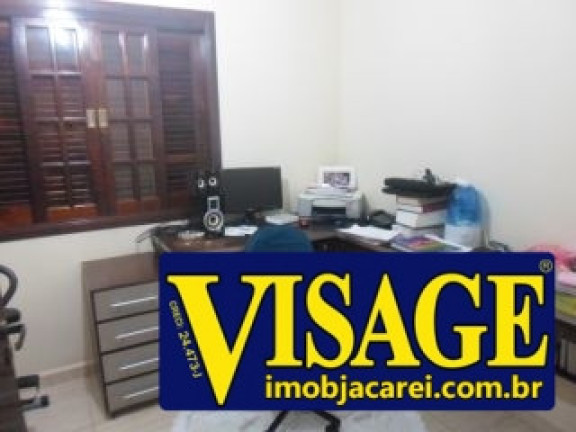 Imagem Casa com 3 Quartos à Venda, 188 m² em Jd. Siesta - Jacareí Imagem Casa com 3 Quartos à Venda, 188 m² em Jd. Siesta - Jacareí