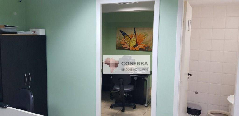 Imagem Imóvel para Alugar, 30 m² em Vila Olímpia - São Paulo Imagem Imóvel para Alugar, 30 m² em Vila Olímpia - São Paulo