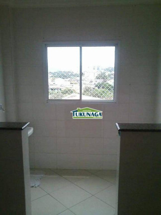 Imagem Apartamento com 2 Quartos à Venda, 58 m² em Jardim Santa Cecília - Guarulhos Imagem Apartamento com 2 Quartos à Venda, 58 m² em Jardim Santa Cecília - Guarulhos