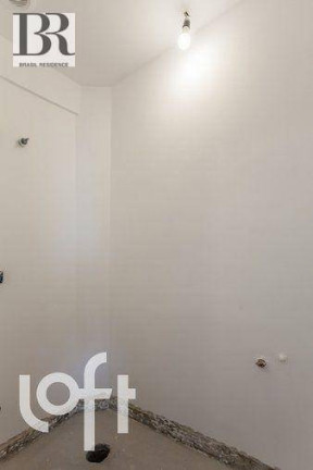 Imagem Apartamento com 4 Quartos à Venda, 155 m² em Moema - São Paulo Imagem Apartamento com 4 Quartos à Venda, 155 m² em Moema - São Paulo