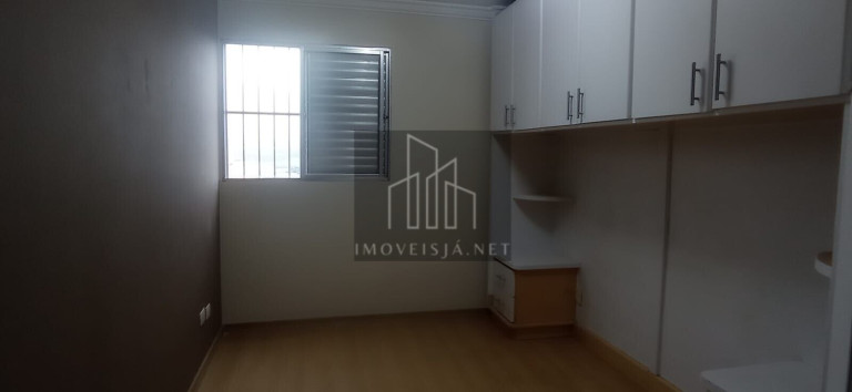 Imagem Apartamento com 2 Quartos à Venda, 54 m² em Bonfim - Osasco Imagem Apartamento com 2 Quartos à Venda, 54 m² em Bonfim - Osasco