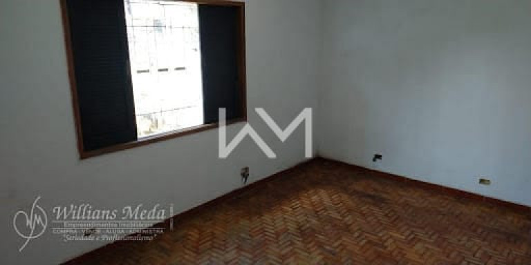 Imagem Casa com 3 Quartos à Venda, 112 m² em Vila Sao Joao - Guarulhos Imagem Casa com 3 Quartos à Venda, 112 m² em Vila Sao Joao - Guarulhos