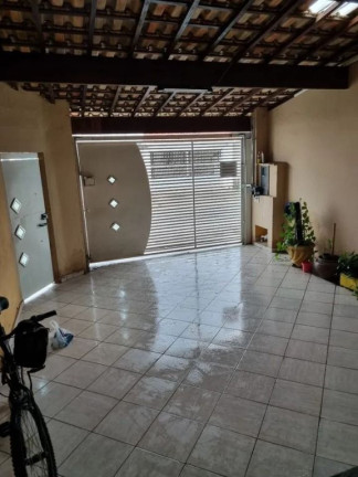 Imagem Sobrado com 2 Quartos à Venda, 125 m² em Vila Amorim - Suzano Imagem Sobrado com 2 Quartos à Venda, 125 m² em Vila Amorim - Suzano