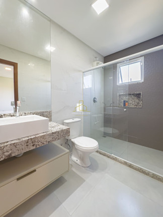 Imagem Casa com 4 Quartos à Venda, 319 m² em Alphaville Jacuhy - Serra Imagem Casa com 4 Quartos à Venda, 319 m² em Alphaville Jacuhy - Serra