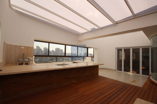 Imagem Apartamento com 4 Quartos à Venda, 453 m² em Santa Cecília - São Paulo Imagem Apartamento com 4 Quartos à Venda, 453 m² em Santa Cecília - São Paulo