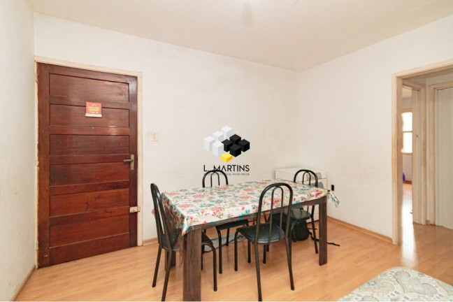 Imagem Apartamento com 2 Quartos à Venda, 54 m² em Rubem Berta - Porto Alegre Imagem Apartamento com 2 Quartos à Venda, 54 m² em Rubem Berta - Porto Alegre