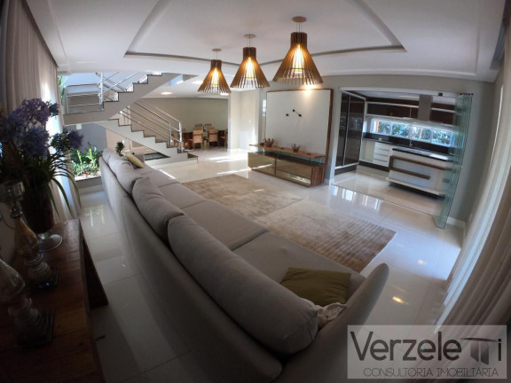 Imagem Casa com 3 Quartos à Venda, 313 m² em Praia Brava De Itajaí - Itajaí Imagem Casa com 3 Quartos à Venda, 313 m² em Praia Brava De Itajaí - Itajaí