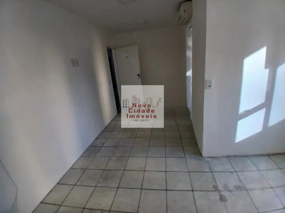 Imagem Imóvel com 1 Quarto à Venda, 29 m² em Itaim Bibi - São Paulo Imagem Imóvel com 1 Quarto à Venda, 29 m² em Itaim Bibi - São Paulo