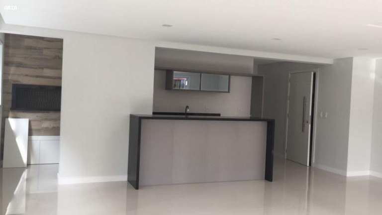 Imagem Apartamento com 3 Quartos à Venda, 123 m² em Centro - Torres Imagem Apartamento com 3 Quartos à Venda, 123 m² em Centro - Torres