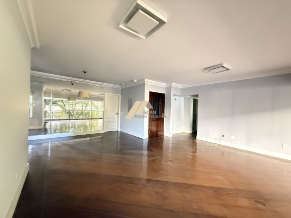 Imagem Imóvel com 4 Quartos à Venda, 217 m² em Cambuí - Campinas Imagem Imóvel com 4 Quartos à Venda, 217 m² em Cambuí - Campinas