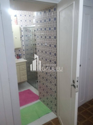 Imagem Casa com 3 Quartos à Venda, 358 m² em Vila Nogueira - Campinas