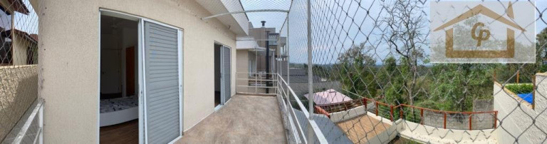 Imagem Casa com 3 Quartos à Venda, 170 m² em Pitas - Cotia Imagem Casa com 3 Quartos à Venda, 170 m² em Pitas - Cotia