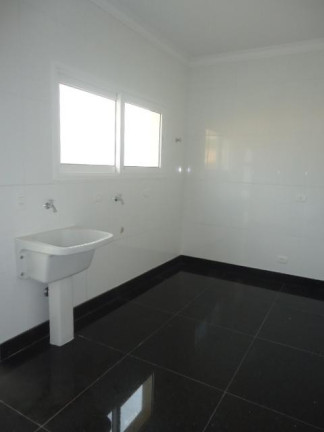 Imagem Casa à Venda,  em Tambore 10 - Alphaville