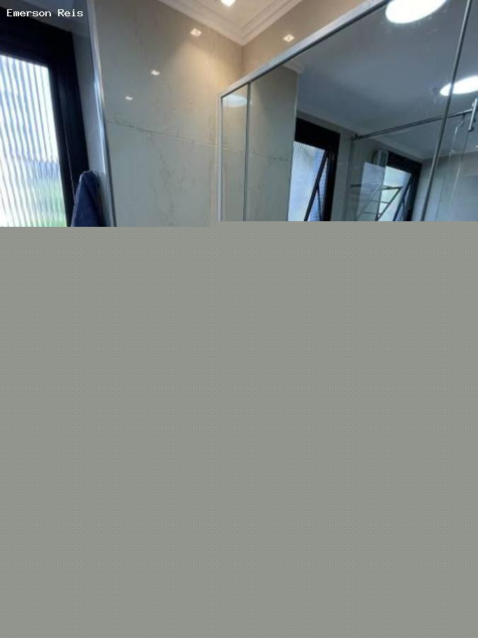Imagem Apartamento com 2 Quartos à Venda, 247 m² em Aclimação - São Paulo