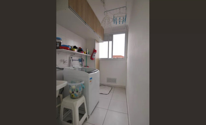 Imagem Apartamento com 2 Quartos à Venda, 63 m² em Ipiranga - São Paulo