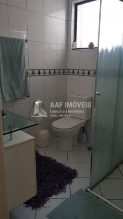 Imagem Apartamento com 3 Quartos à Venda, 85 m² em Tatuapé - São Paulo Imagem Apartamento com 3 Quartos à Venda, 85 m² em Tatuapé - São Paulo
