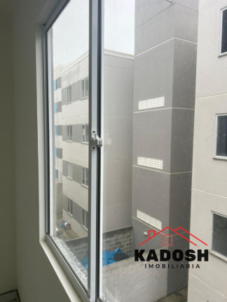 Imagem Apartamento com 2 Quartos para Alugar, 45 m² em Sim - Feira De Santana Imagem Apartamento com 2 Quartos para Alugar, 45 m² em Sim - Feira De Santana