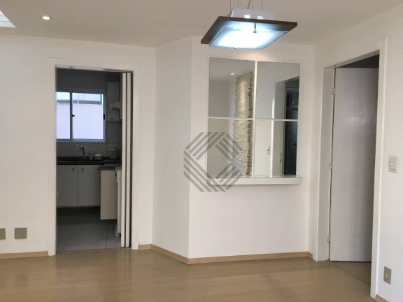 Imagem Apartamento com 3 Quartos à Venda, 85 m² em Parque Campolim - Sorocaba Imagem Apartamento com 3 Quartos à Venda, 85 m² em Parque Campolim - Sorocaba