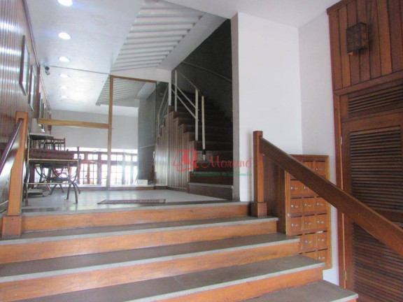 Imagem Apartamento com 3 Quartos à Venda, 92 m² em Rio Branco - Porto Alegre Imagem Apartamento com 3 Quartos à Venda, 92 m² em Rio Branco - Porto Alegre
