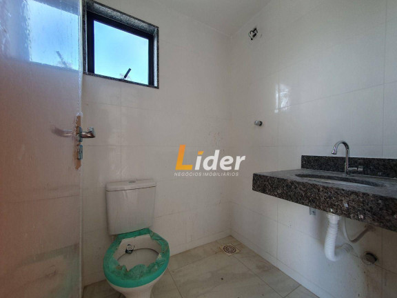 Imagem Cobertura com 1 Quarto à Venda, 92 m² em São Pedro - Juiz De Fora Imagem Cobertura com 1 Quarto à Venda, 92 m² em São Pedro - Juiz De Fora