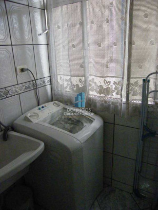 Imagem Apartamento com 2 Quartos à Venda, 49 m² em Ermelino Matarazzo - São Paulo Imagem Apartamento com 2 Quartos à Venda, 49 m² em Ermelino Matarazzo - São Paulo