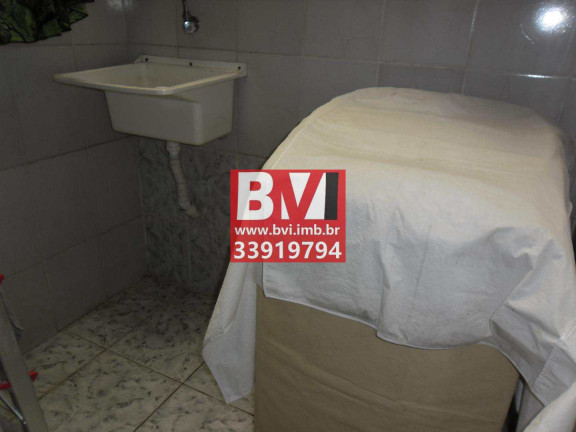Imagem Casa com 2 Quartos à Venda, 60 m² em Vista Alegre - Rio De Janeiro