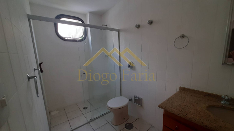 Imagem Apartamento com 4 Quartos para Alugar, 137 m² em Perdizes - São Paulo Imagem Apartamento com 4 Quartos para Alugar, 137 m² em Perdizes - São Paulo